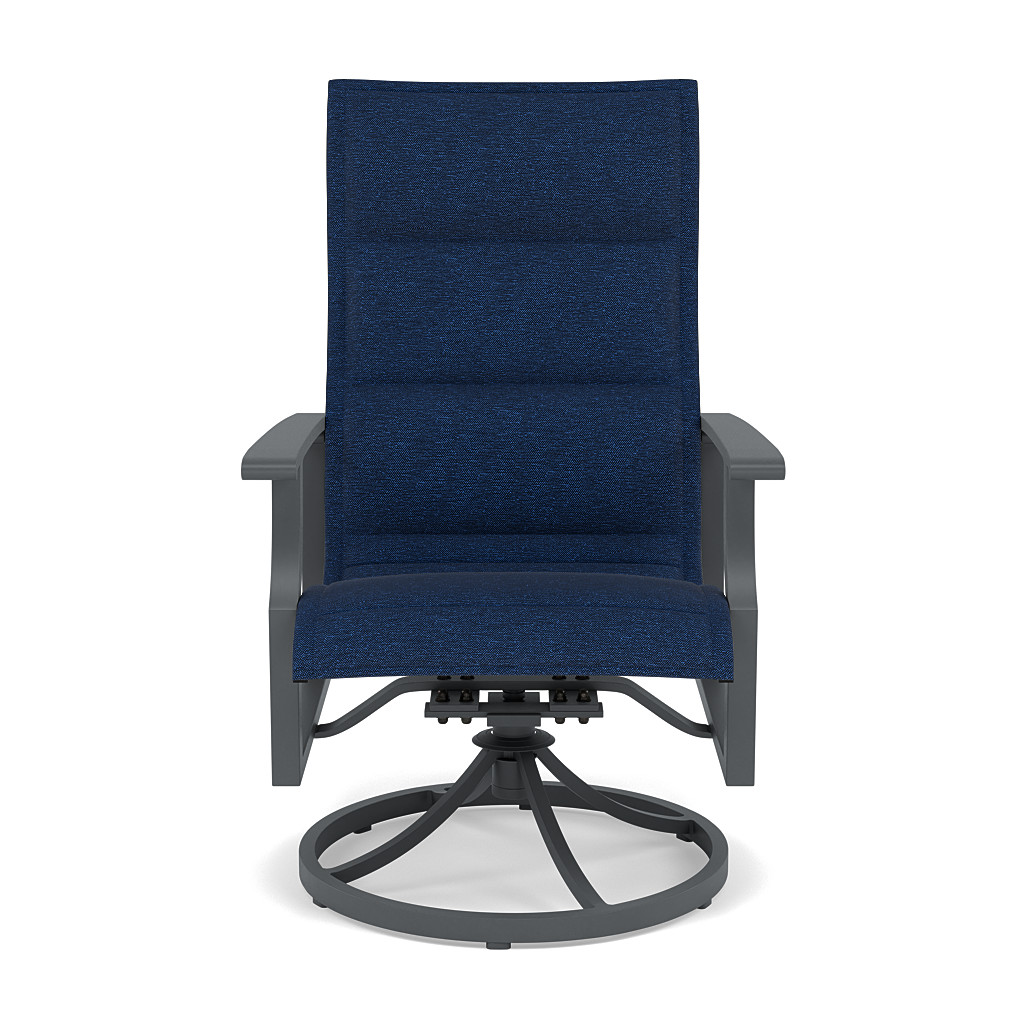 Product view from Cylindo